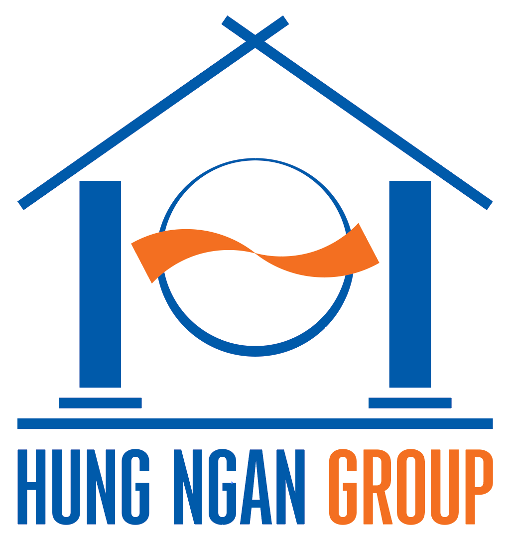 CÔNG TY CỔ PHẦN NHÀ HƯNG NGÂN