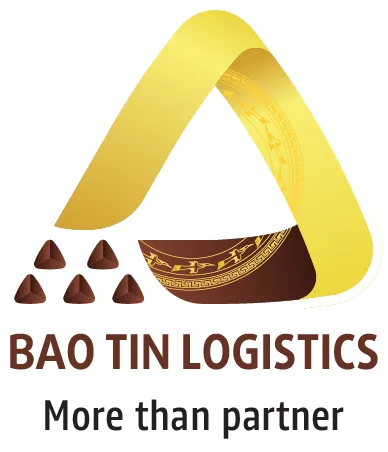 CÔNG TY TNHH XÚC TIẾN THƯƠNG MẠI NBTHOLDINGS