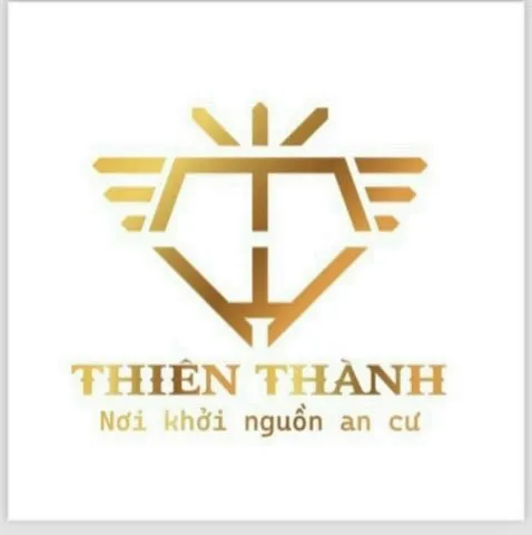 CÔNG TY TNHH ĐẦU TƯ PHÁT TRIỂN BẤT ĐỘNG SẢN THIÊN THÀNH