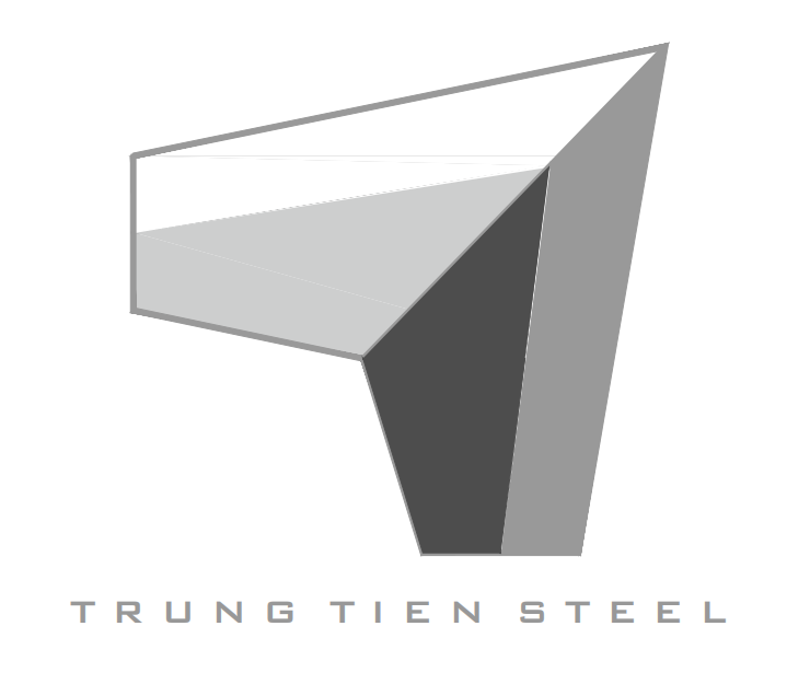 CÔNG TY TNHH THÉP TRUNG TIẾN