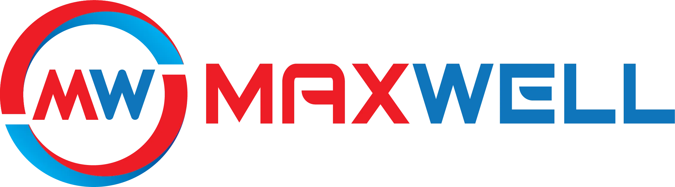 CÔNG TY TNHH MAXWELL LOGISTICS