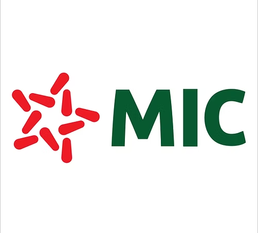 CÔNG TY BẢO HIỂM MIC PHÚ MỸ