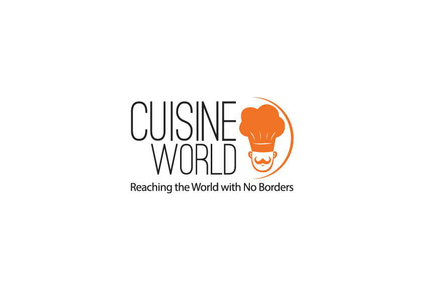 HỆ THỐNG CUISINE WORLD - CN CÔNG TY CỔ PHẦN RO GEN