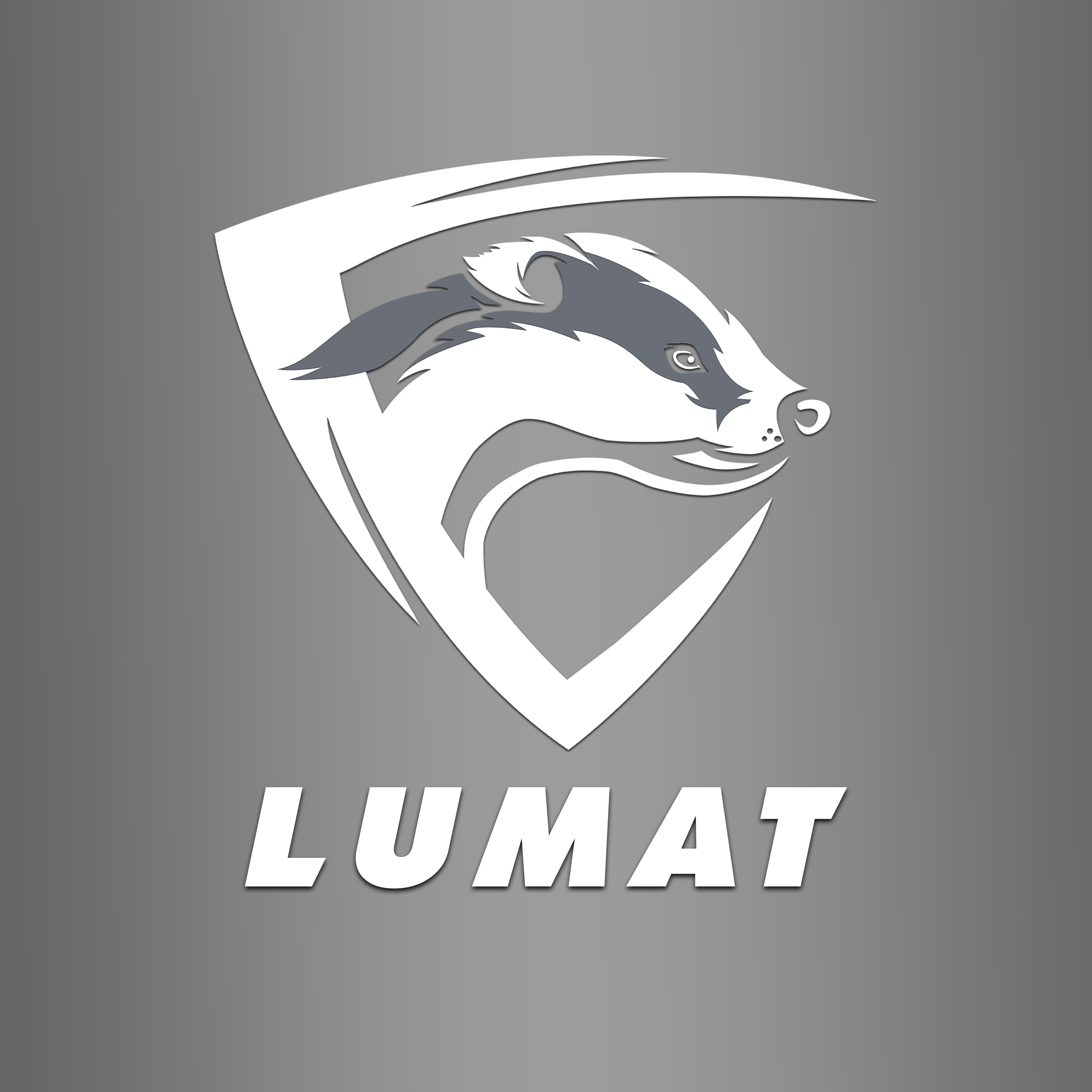 LUMAT - ĐÀO TẠO PHÁT TRIỂN KINH DOANH