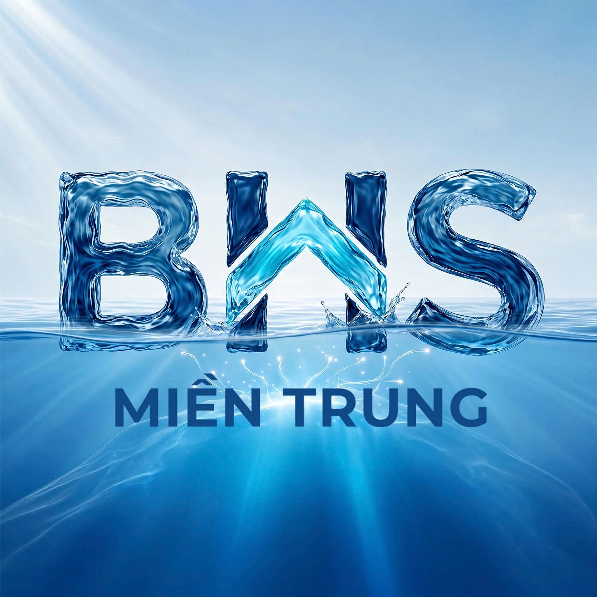 CÔNG TY CỔ PHẦN BẤT ĐỘNG SẢN BHS MIỀN TRUNG