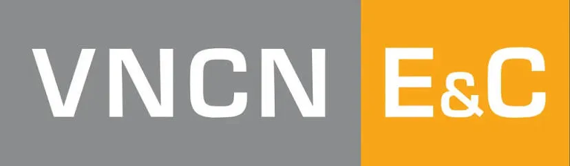 CÔNG TY TNHH MÁY XÂY DỰNG VNCN E&M