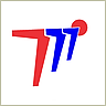 CÔNG TY TNHH TRƯỜNG MINH
