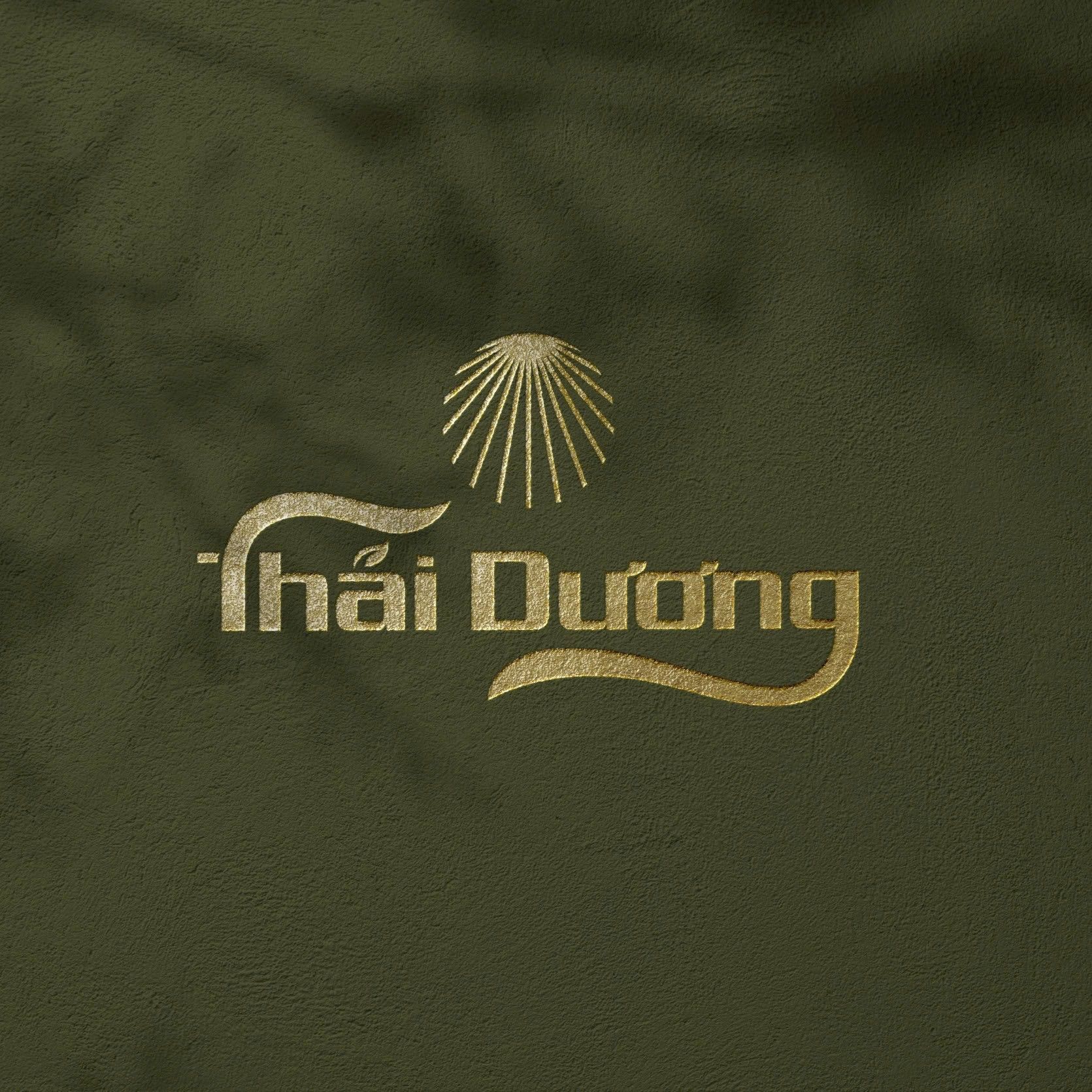 CÔNG TY TNHH SẢN XUẤT THƯƠNG MẠI THỰC PHẨM VÀ  NƯỚC GIẢI KHÁT THÁI DƯƠNG