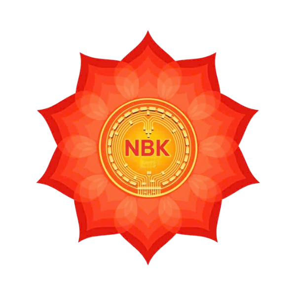 Trường THCS & THPT Nguyễn Bỉnh Khiêm