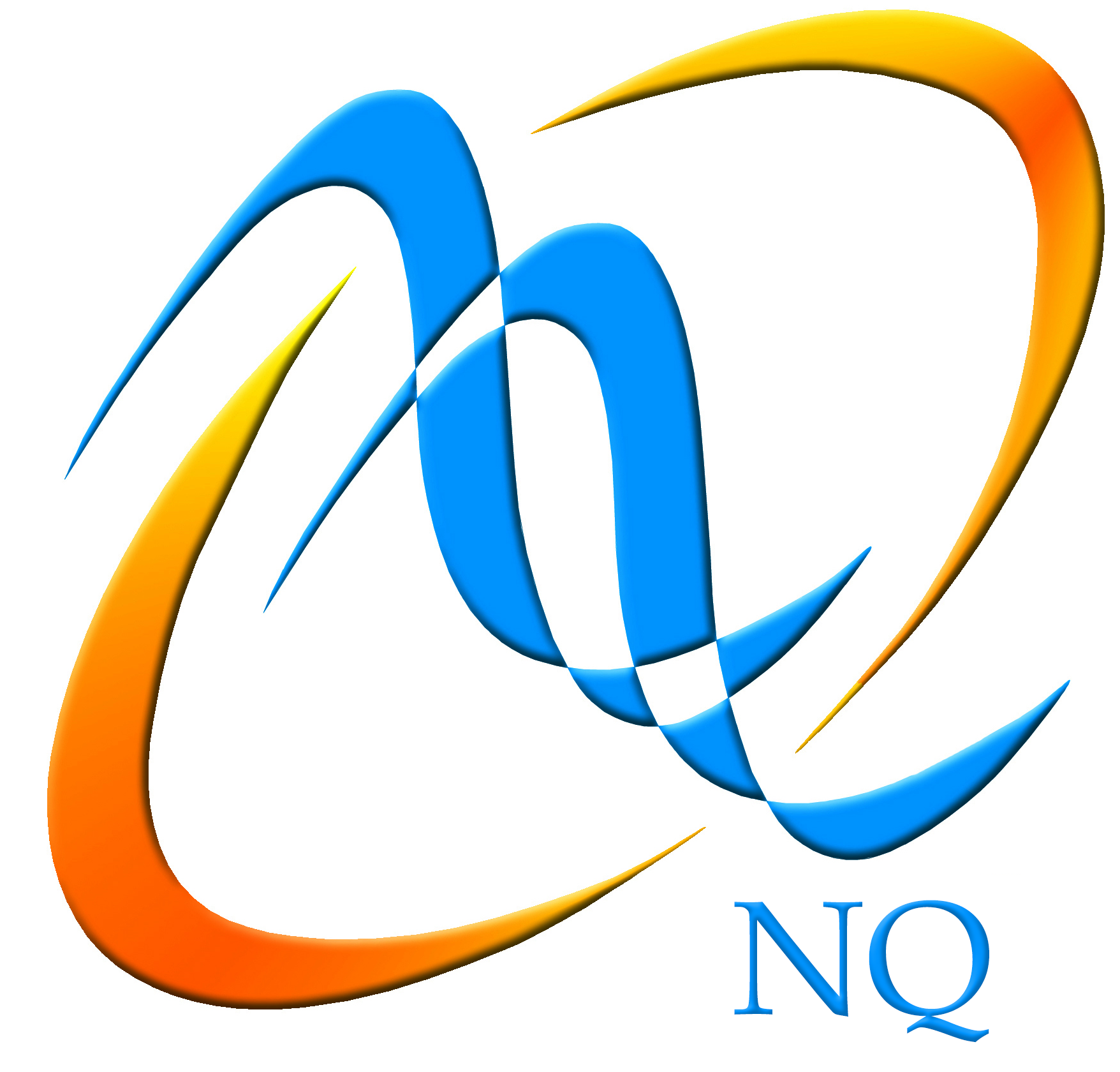 Công ty Cổ phần Tư vấn và Đầu tư Nam Quốc