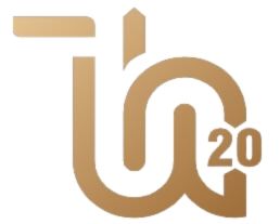 CÔNG TY TNHH ĐẦU TƯ VÀ PHÁT TRIỂN CÔNG NGHỆ THE20