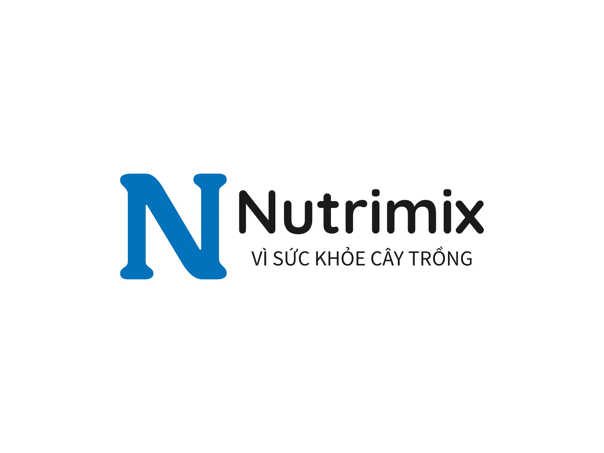 Công ty TNHH Nutrimix