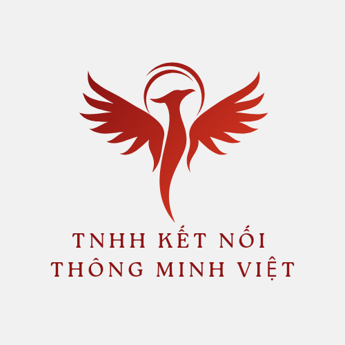 Liên kết thông minh