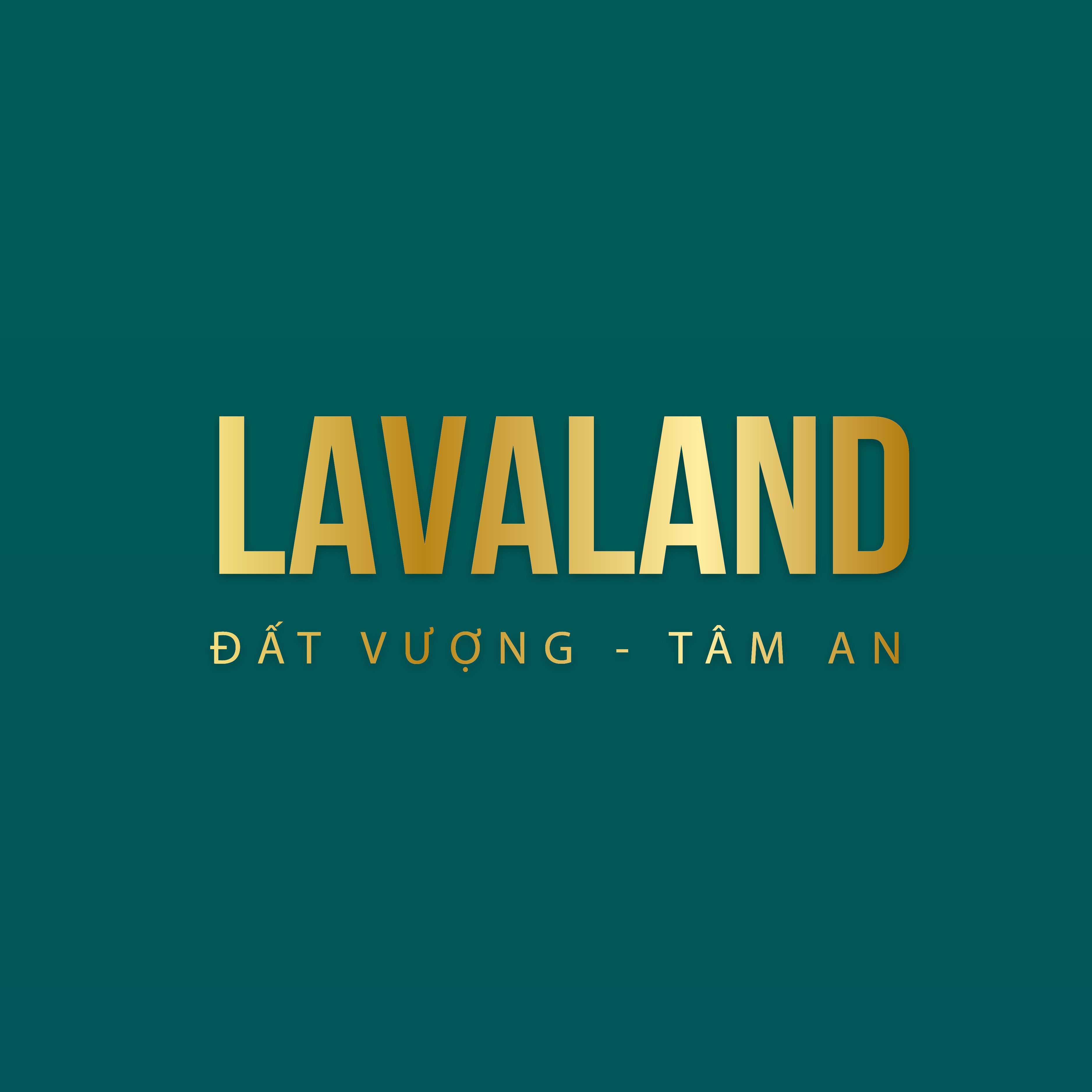 LavaLand