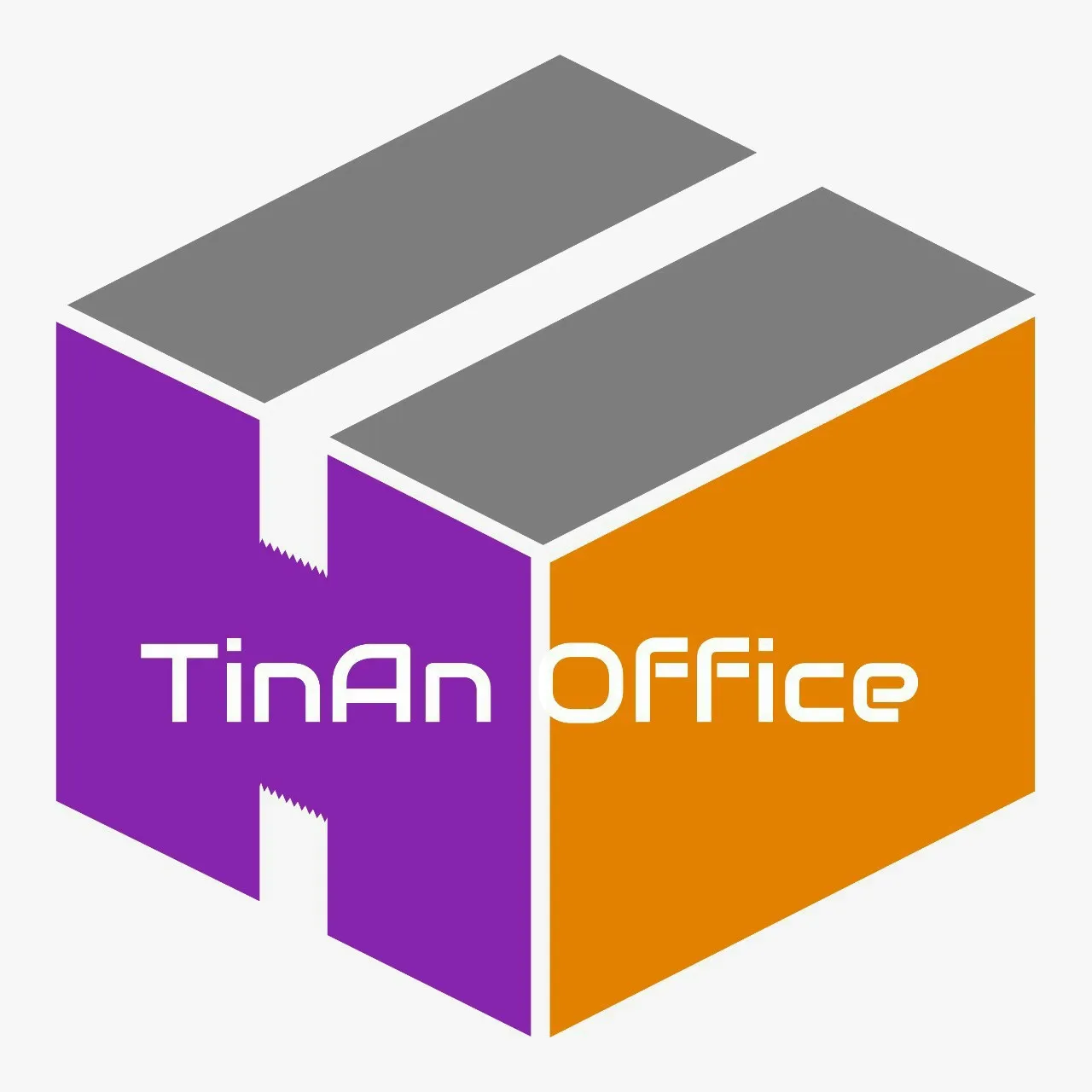 CÔNG TY TNHH ĐIỆN TỬ TIN AN