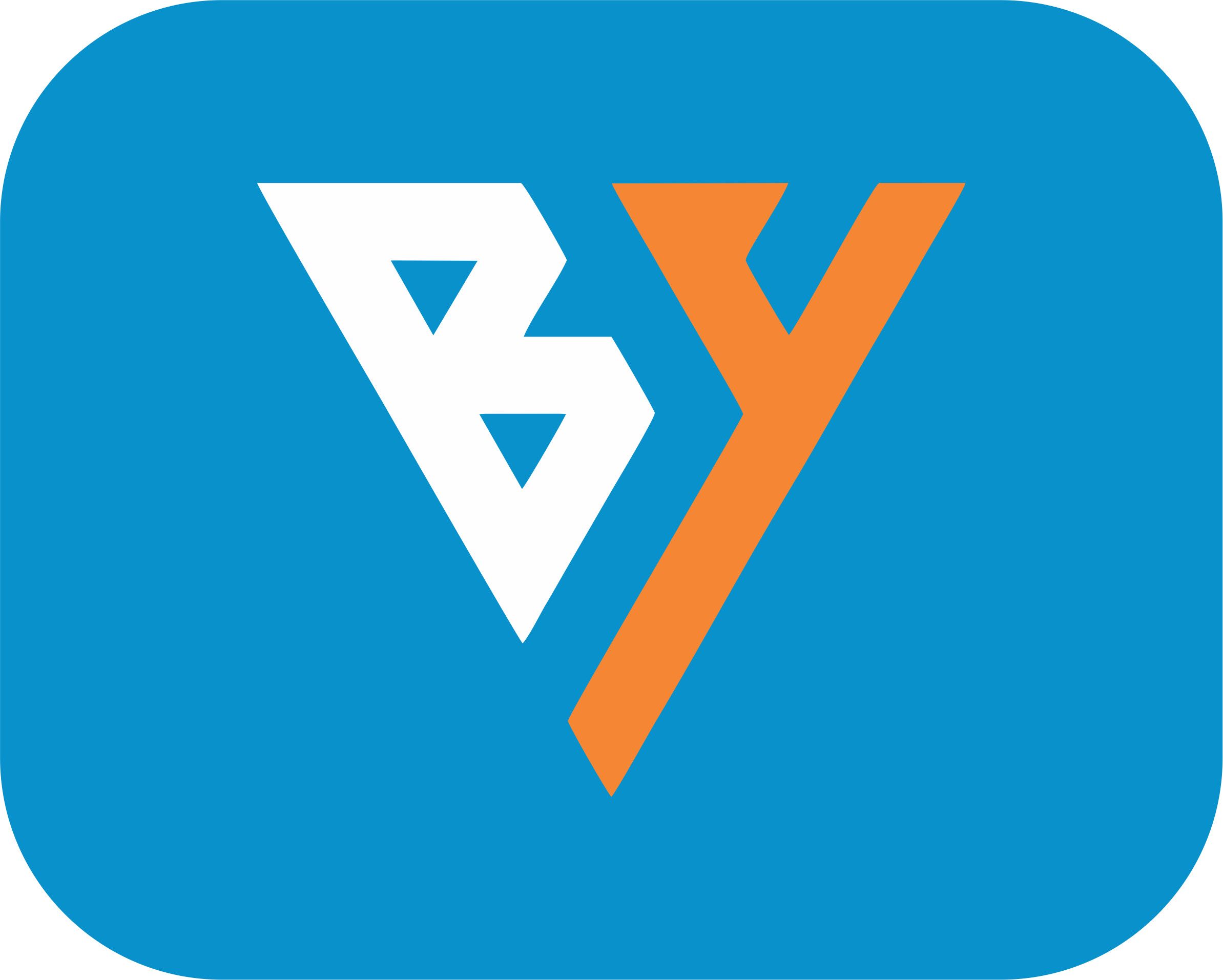 CÔNG TY TNHH BEYOND SPORT VIỆT NAM