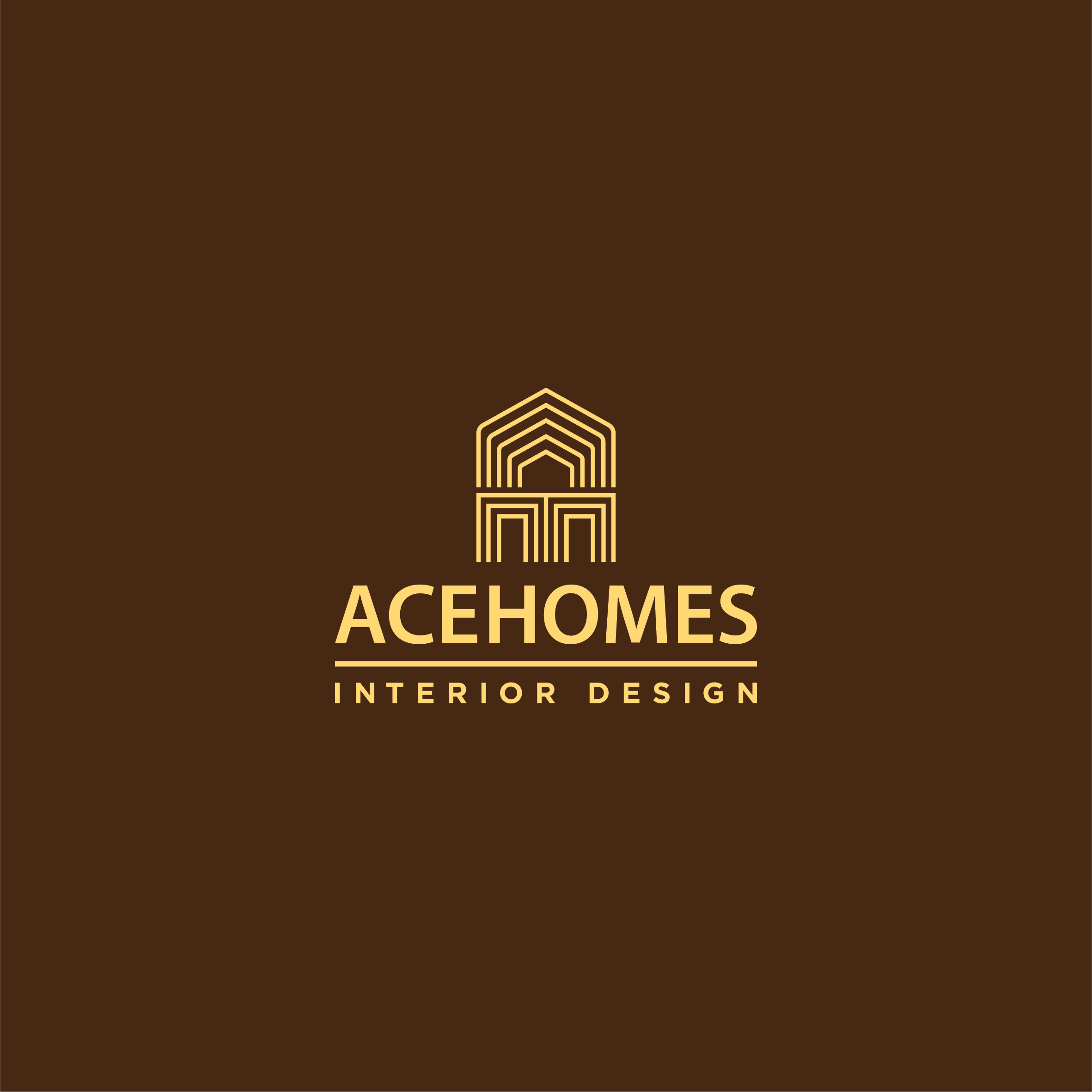 Công ty TNHH Nội Thất ACEHOMES