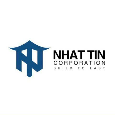 CÔNG TY CỔ PHẦN XÂY DỰNG THƯƠNG MẠI DỊCH VỤ NHẤT TÍN
