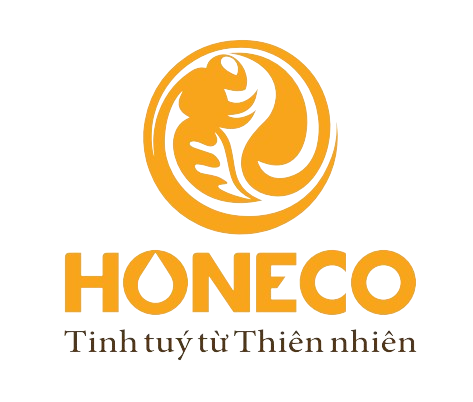 CÔNG TY CỔ PHẦN THƯƠNG MẠI HONECO