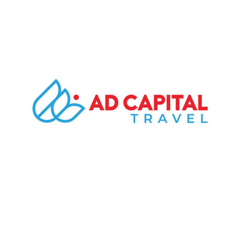 CÔNG TY CP TẬP ĐOÀN AD CAPITAL