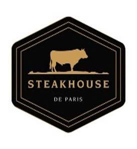 CÔNG TY TNHH BEEF8 VN