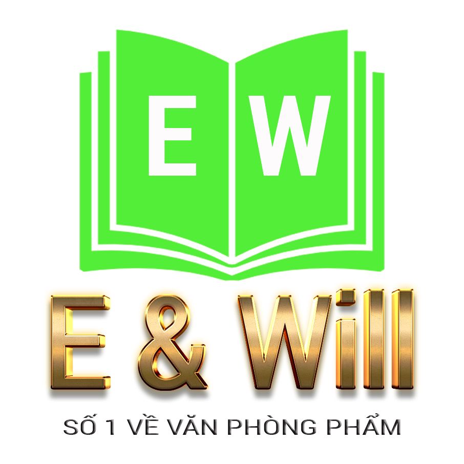 Công ty TNHH E & Will