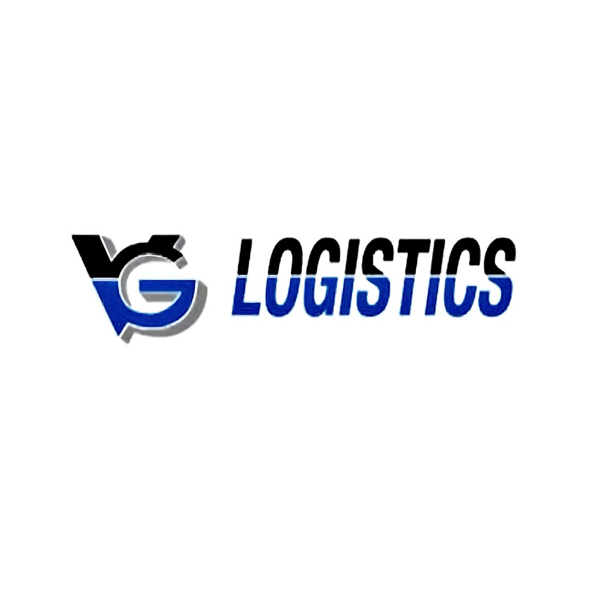 CÔNG TY CỔ PHẦN VÕ GIA LOGISTICS