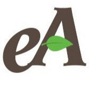 CÔNG TY TNHH SẢN XUẤT THƯƠNG MẠI XUẤT NHẬP KHẨU EASY AGRI