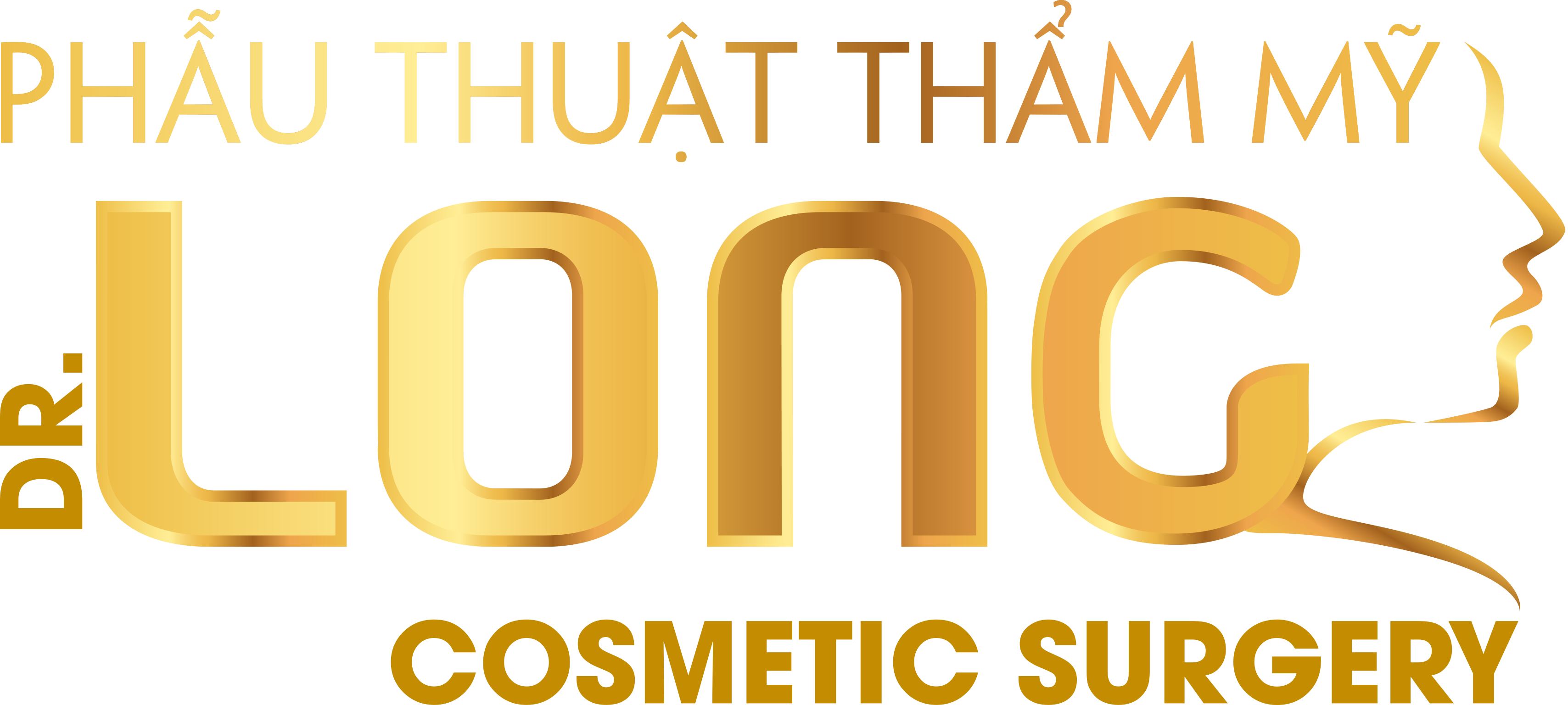 CÔNG TY TNHH BỆNH VIỆN THẨM MỸ KHÁNH LONG