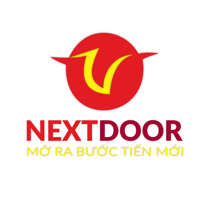 CÔNG TY CỔ PHẦN ĐẦU TƯ VÀ PHÁT TRIỂN NEXTDOOR