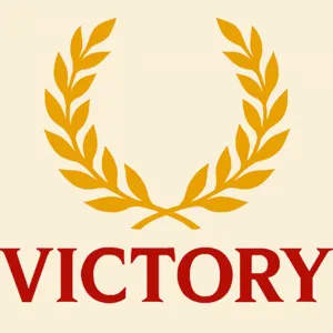 Công ty Victory