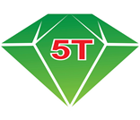 CÔNG TY TNHH LUẬT VÀ KẾ TOÁN 5T STAR