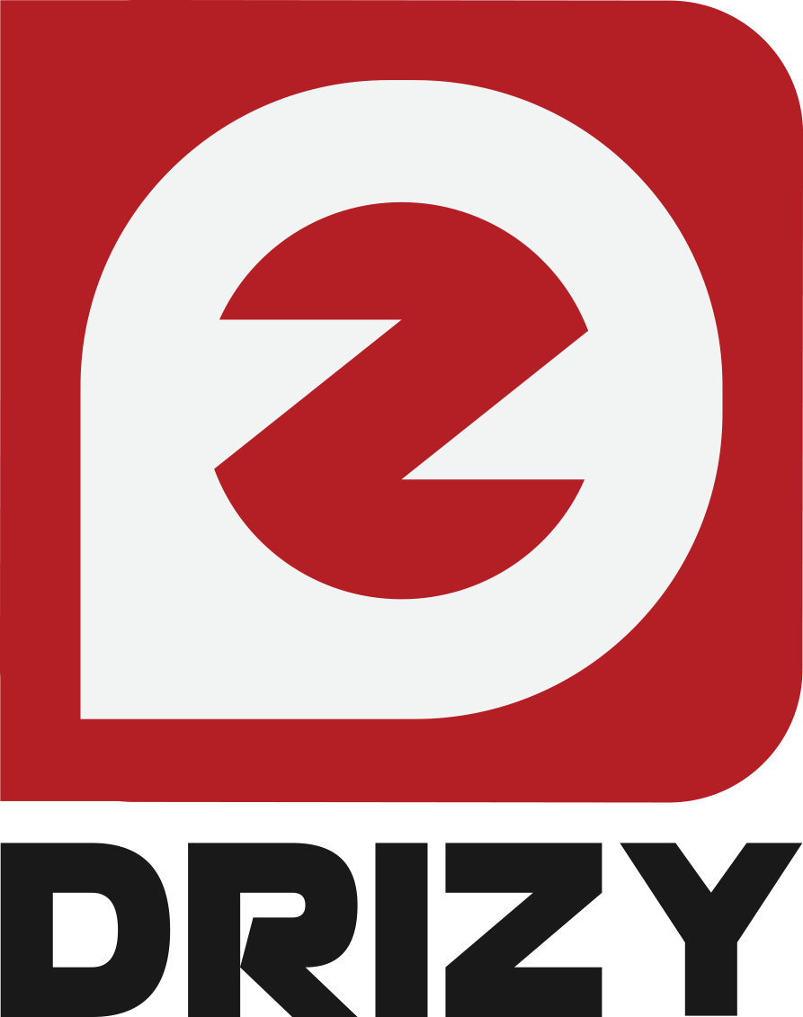 Công ty TNHH Drizy