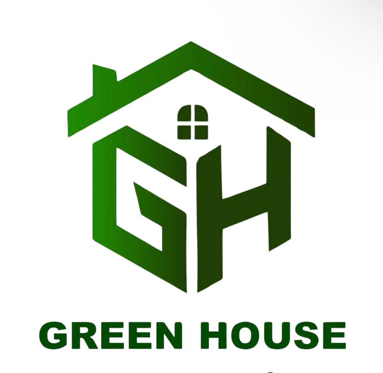 Green House