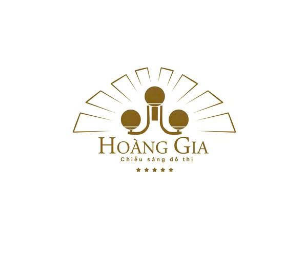 CÔNG TY CỔ PHẦN NĂNG LƯỢNG VÀ CHIẾU SÁNG ĐÔ THỊ HOÀNG GIA