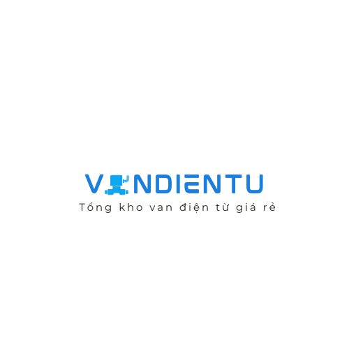 CÔNG TY CỔ PHẦN PHÁT TRIỂN THƯƠNG MẠI VÀ DỊCH VỤ ÂU VIỆT