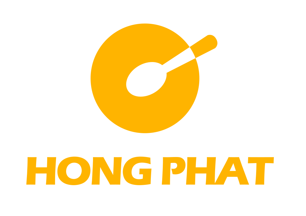 CÔNG TY TNHH ĐẦU TƯ THƯƠNG MẠI XUẤT NHẬP KHẨU HỒNG PHÁT