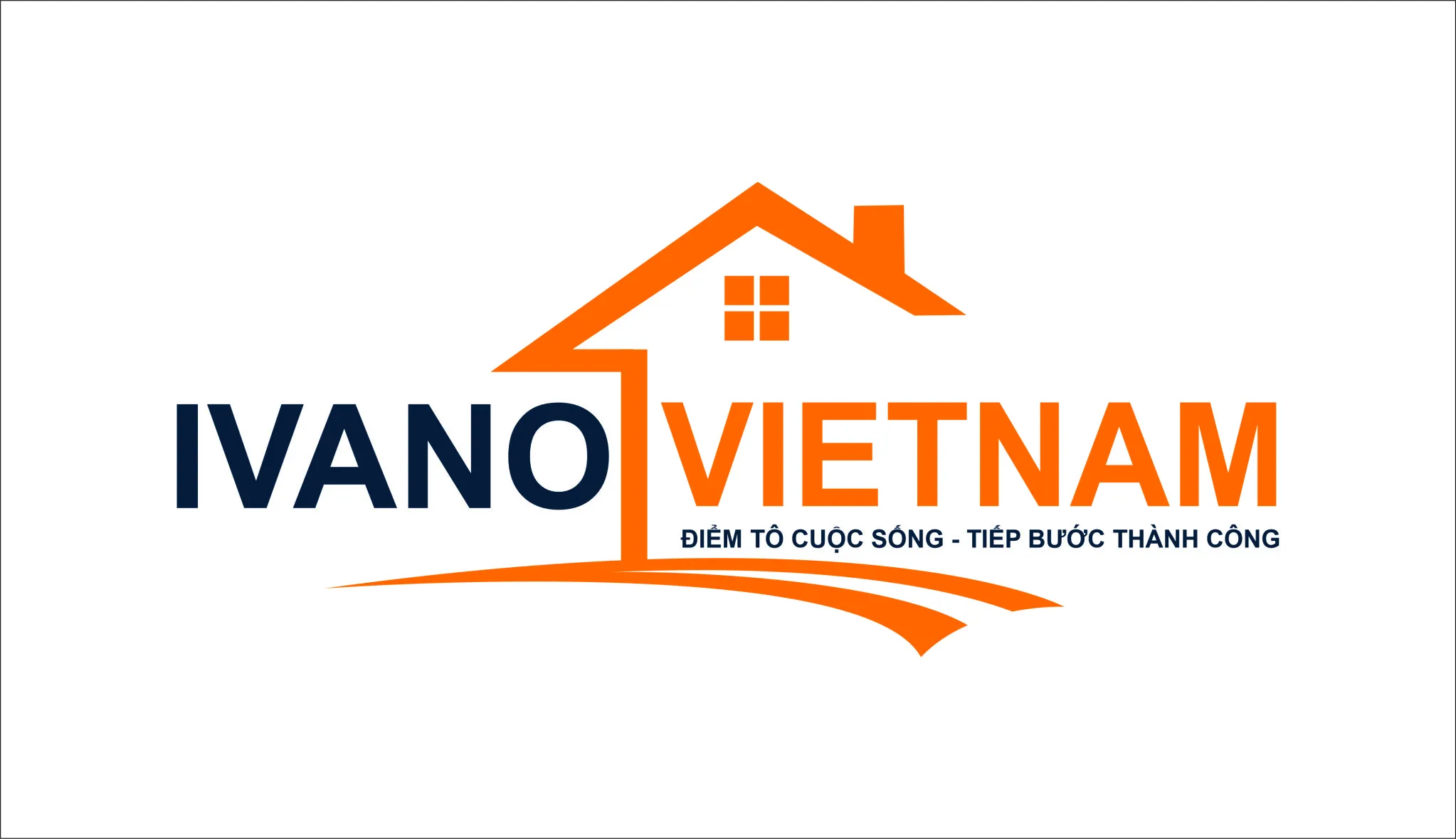 Công ty cổ phần IVANO Việt Nam