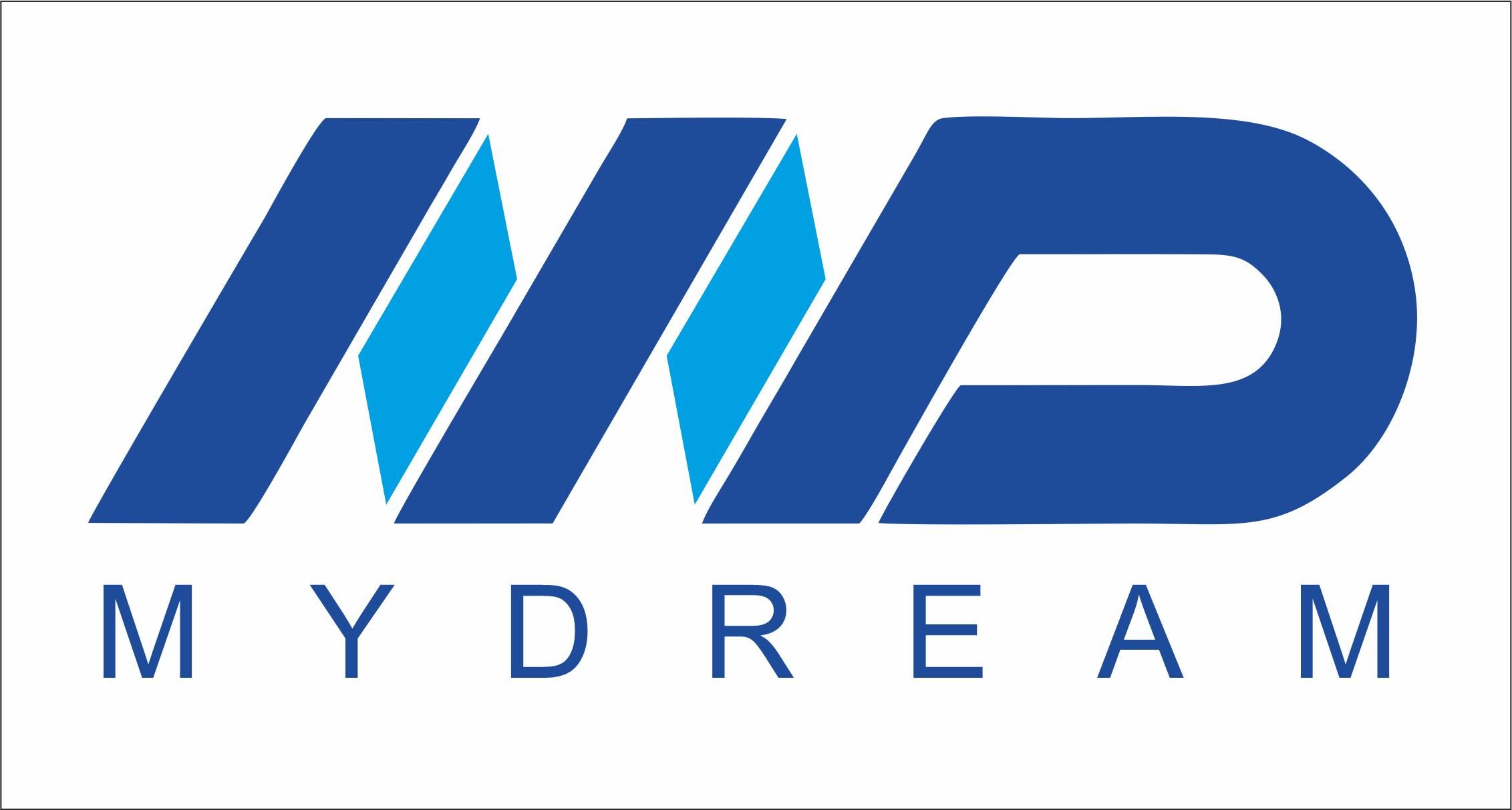Công ty TNHH Xây dựng và Thiết kế Nội thất My Dream