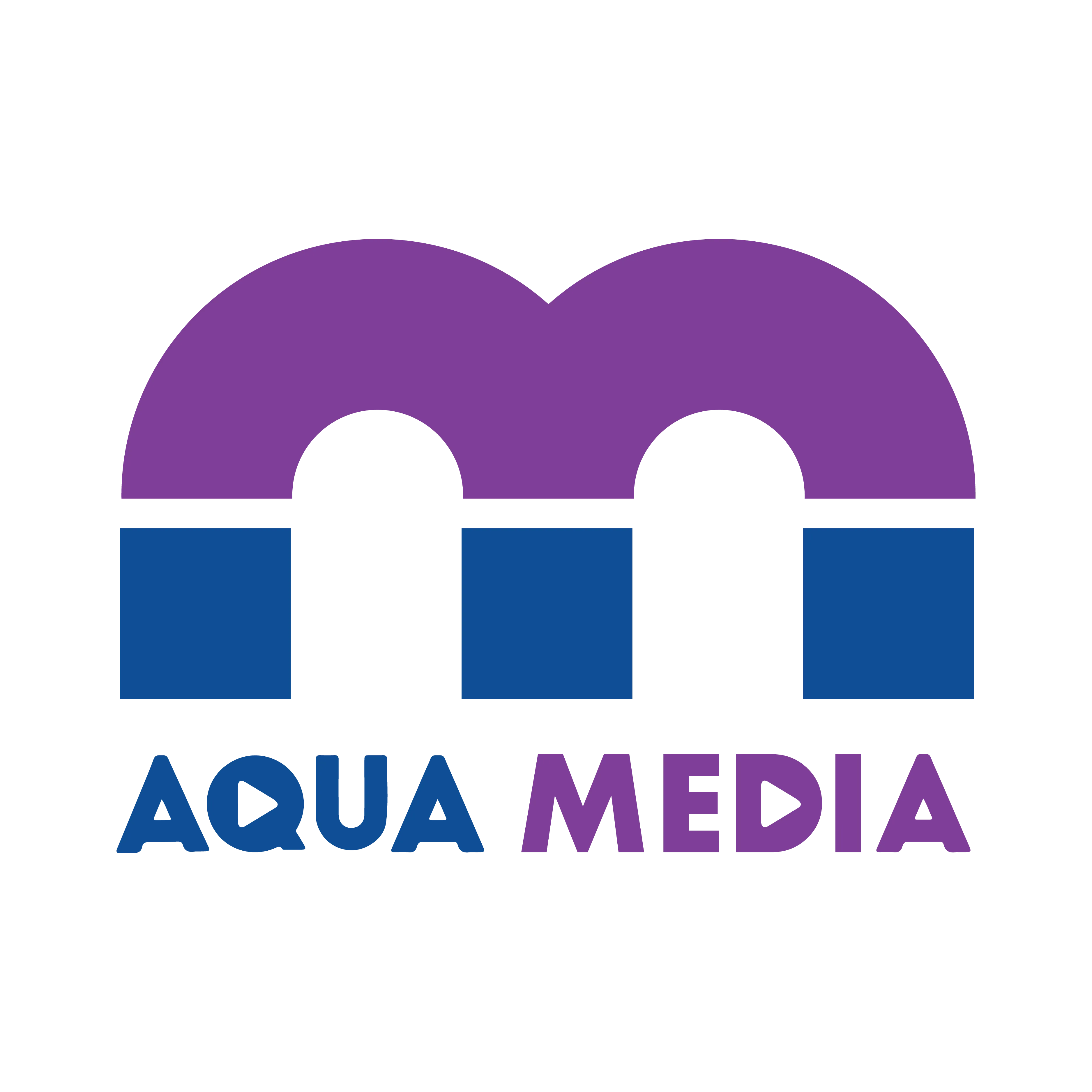 CÔNG TY CP TRUYỀN THÔNG AQUA