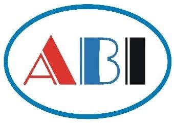 Công ty TNHH thiết bị điện ABI