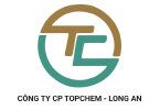 CÔNG TY CỔ PHẦN TOPCHEM - LONG AN