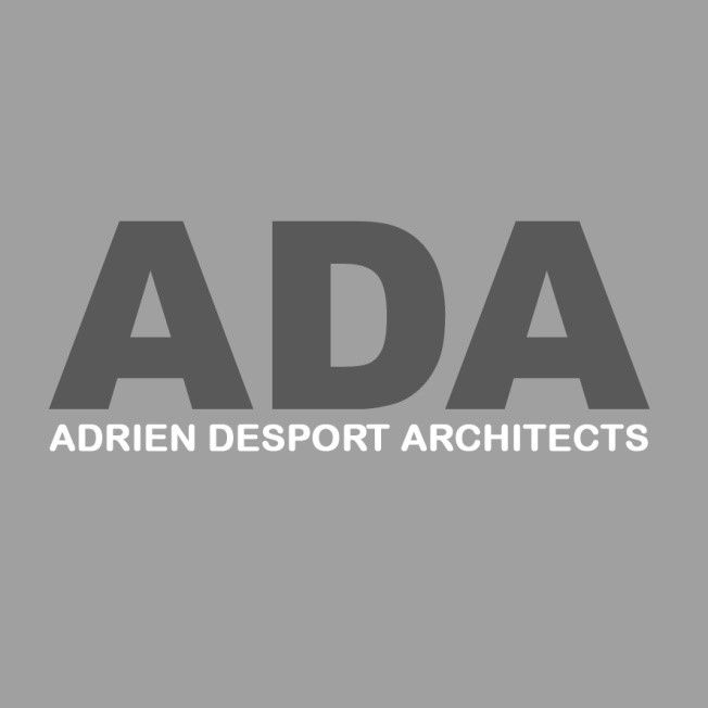 CTY TNHH MỘT THÀNH VIÊN THIẾT KẾ KIẾN TRÚC ADRIEN DESPORT