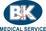 CÔNG TY TNHH DỊCH VỤ KỸ THUẬT Y TẾ BÁCH KHOA