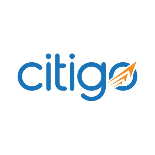 CÔNG TY CỔ PHẦN PHẦN MỀM CITIGO