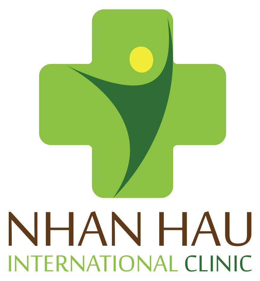 Công ty TNHH Phòng khám đa khoa quốc tế Nhân Hậu