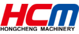 CÔNG TY CP MÁY VÀ THIẾT BỊ HONGCHENG VIỆT NAM