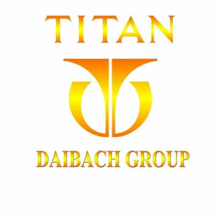 Công ty TNHH Sản xuất và Phát triển Đại Bách