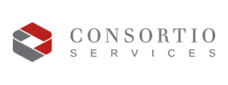 Cty CP Consortio Priority