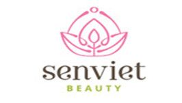 CÔNG TY TRÁCH NHIỆM HỮU HẠN SEN VIỆT BEAUTY